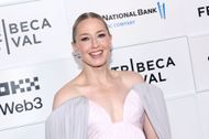 "The Gilded Age" Premiere - 2025 Tribeca Festival - Source: Getty